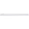 AFX Lighting Afx Lighting Elena White LED Under Cabinet Light ELNU32WH