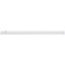 AFX Lighting Afx Lighting Elena White LED Under Cabinet Light ELNU40WH