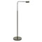 House of Troy Lighting Generation Architectural Bronze LED Swing-Arm Lamp by House of Troy Lighting G400-ABZ