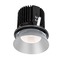 WAC Lighting Volta Haze LED Recessed Trim by WAC Lighting R4RD2L-N930-HZ