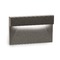 WAC Lighting WAC Lighting Wac Landscape Bronze LED Surface Mounted Step Light WL-LED140-C-BZ