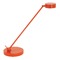 House of Troy Lighting Generation Bittersweet LED Desk Lamp by House of Troy Lighting G450-BS