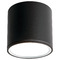 AFX Lighting Afx Lighting Everly Black LED Close To Ceiling Light EVYW0405LAJD2BK