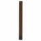 Minka Aire 60-Inch Downrod in Belcaro Walnut for Minka Aire by Minka Aire DR560-BCW