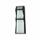 ET2 Lighting Totem 16-Inch LED Outdoor Wall Light in Black by ET2 Lighting E30123-144BK
