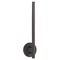 House of Troy Lighting Slim-Line Oil Rubbed Bronze LED Sconce by House of Troy Lighting DSCLEDZ19-91