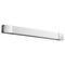 Oxygen Apollo 32-Inch LED Vanity Light in Polished Chrome by Oxygen Lighting 3-525-14