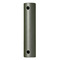 Fanimation Fans Antique Graphite Fan Downrod by Fanimation Fans DR1-60AGP
