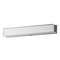 Maxim Lighting Edge Satin Nickel LED Vertical Bathroom Light by Maxim Lighting 59000CLFTSN