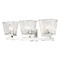 Z-Lite Astor Chrome Bathroom Light by Z-Lite 1936-3V-CH