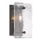 Savoy House Glenwood Sconce in English Bronze by Savoy House 9-3045-1-13