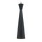 Visual Comfort Modern Collection Windsor 12V Freejack Pendant in Black & Bronze by Visual Comfort Modern 700FJWDSBZ