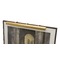 House of Troy Lighting Classic Traditional Satin Nickel Picture Light by House of Troy Lighting T36-52