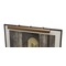House of Troy Lighting Classic Traditional Satin Nickel Picture Light by House of Troy Lighting T42-52