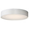 Maxim Lighting Maxim Lighting Prime LED Flushmount Light 10227WL