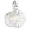 Savoy House Savoy House Lighting Addison Polished Chrome Sconce 9-3981-1-11