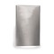 WAC Lighting WAC Lighting Wac Landscape Brushed Nickel LED Surface Mounted Step Light WL-LED210-AM-BN