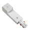 Eurofase Lighting Live End Conduit for Track in White by Eurofase Lighting 1617-02