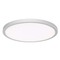 WAC Lighting Geos LED Round Low-Profile Flush Mount by WAC Lighting FM-4615-30-TT
