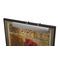 House of Troy Lighting Classic Traditional Pewter LED Picture Light by House of Troy Lighting TLEDZ24-31