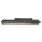 Hudson Valley Lighting Gaines Aged Old Bronze Picture Light by Hudson Valley Lighting 2126-AOB