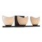 Kalco Lighting Vero English Bronze Bathroom Light by Kalco Lighting 313033EB