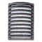 Maxim Lighting Zenith Architectural Bronze LED Outdoor Wall Light by Maxim Lighting 56222WTABZ