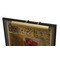 House of Troy Lighting Classic Traditional Gold LED Picture Light by House of Troy Lighting TLEDZ36-1