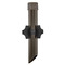 Hinkley 16-In Power Post for Landscape Lighting in Bronze by Hinkley Lighting 50500MZ