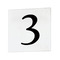 64x64