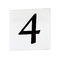64x64