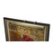 House of Troy Lighting Classic Traditional Antique Brass LED Picture Light by House of Troy Lighting TLEDZ36-71