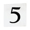 64x64