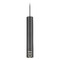 Kuzco Lighting Milca Black Pendant by Kuzco Lighting 494502L-BK