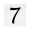 Maxim Lighting Maxim Lighting Address White House Number 53667WT