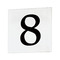 64x64