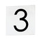 64x64