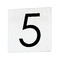 64x64