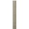 Progress Lighting 72-Inch Downrod in Brushed Nickel by Progress Lighting P2609-09