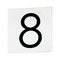 64x64