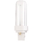 Satco Lighting 13W Quad Tube Compact Fluorescent Light Bulb by Satco Lighting S6718