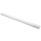 Quorum Lighting White LED Under Cabinet Light by Quorum Lighting 94348-6