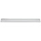 AFX Lighting Afx Lighting Haley White LED Under Cabinet Light HEYU22WH