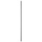 Maxim Lighting Maxim Lighting Basic-Max Black Fan Downrod FRD60BK