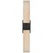 Visual Comfort Signature Collection Kelly Wearstler Covet Sconce in Bronze by Visual Comfort Signature KW2116BZALB
