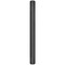 Hinkley 12-Inch Stem in Black by Hinkley Lighting  6112BK0