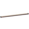 Maxim Lighting Maxim Lighting Countermax 120v Slim Stick Bronze LED Under Cabinet Light 88954BZ