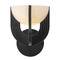 Alora Lighting Alora Lighting Colette Urban Bronze LED Bathroom Light WV362106UBAR-UNV