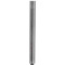 Kichler Lighting Antique Pewter Indoor Stem Segment by Kichler Lighting 2998AP