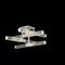 Allegri Lighting Apollo 8-Light LED Flush Mount in Polished Chrome by Allegri Crystal 034940-010-FR001